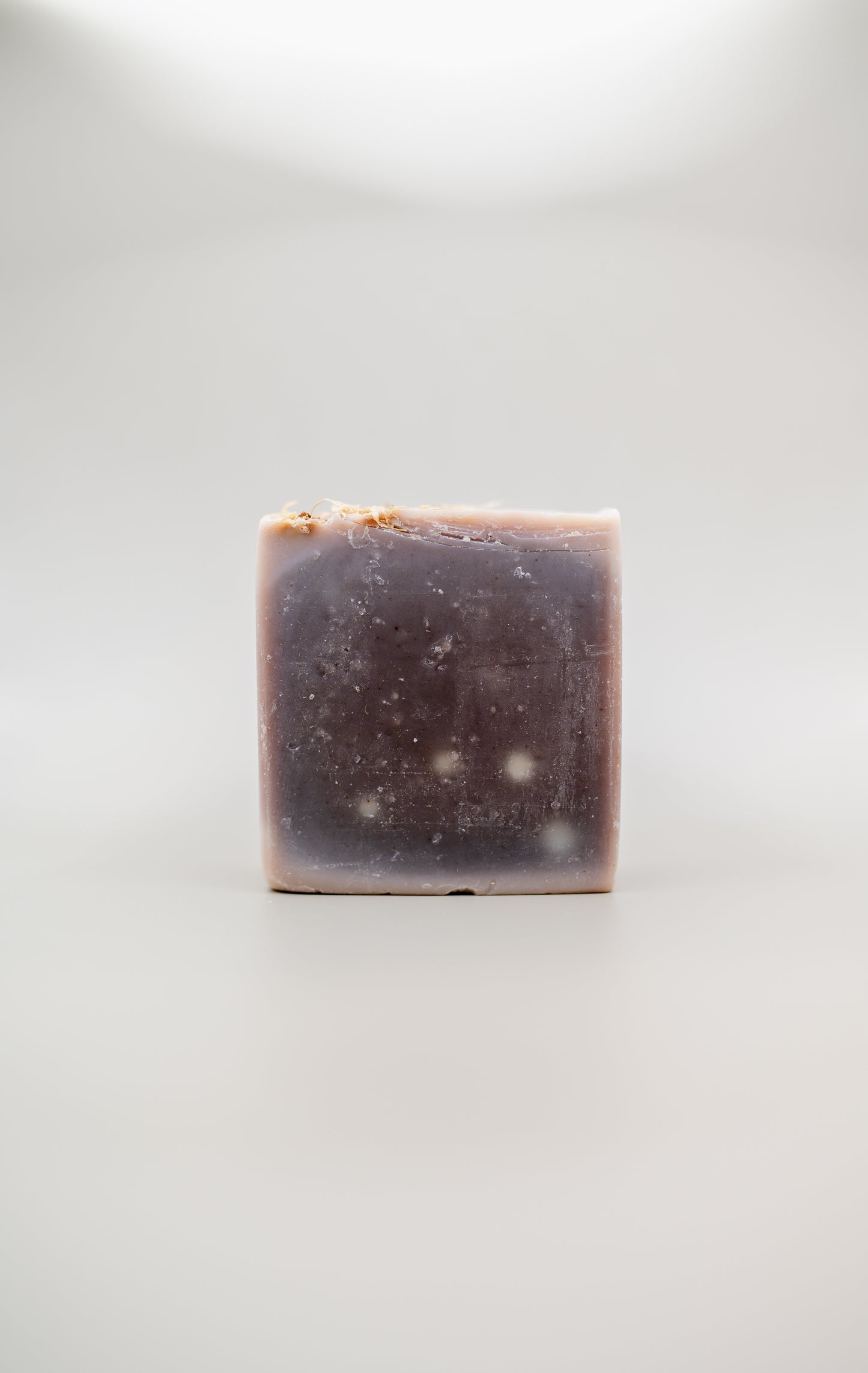 Lavender Bar