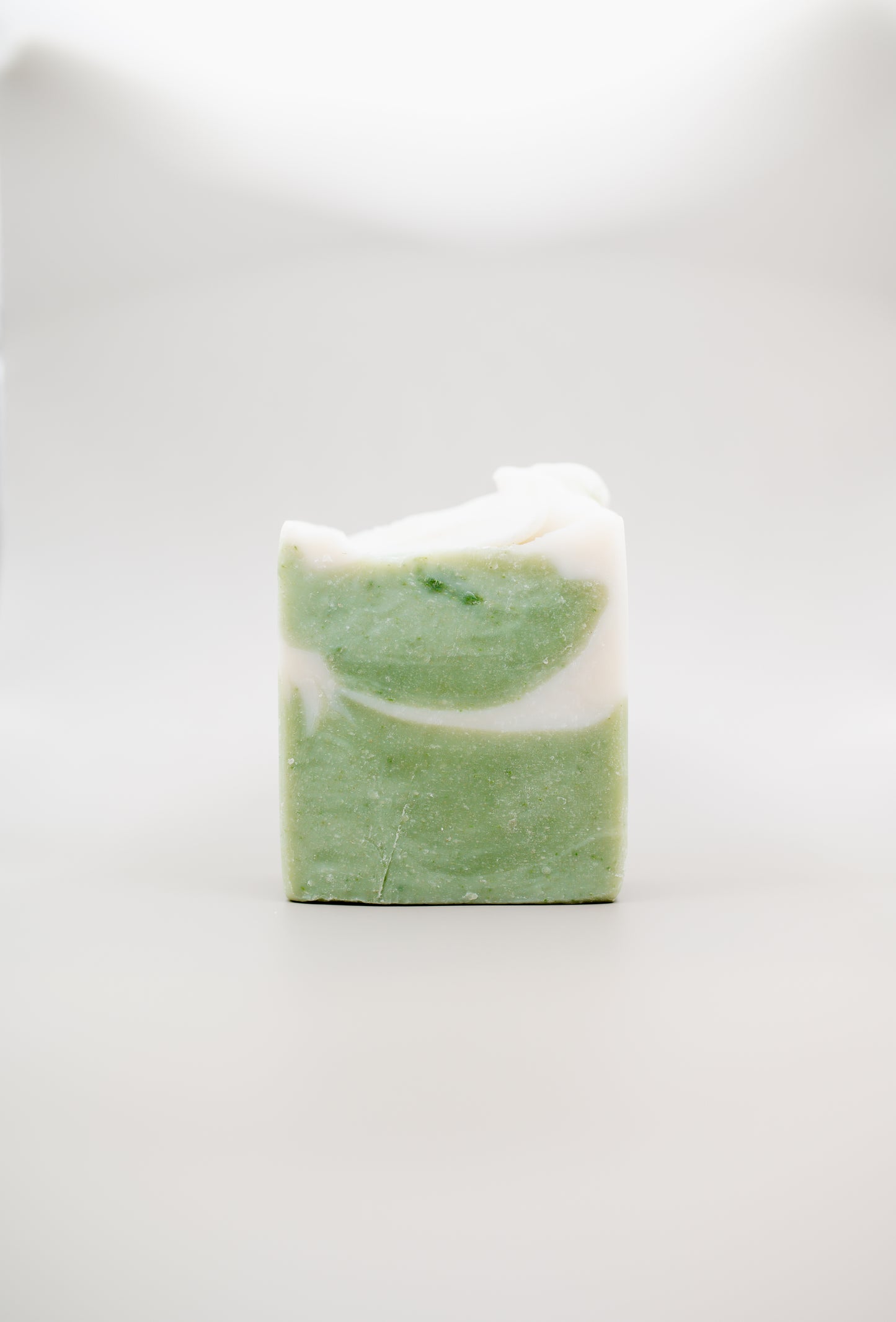 Rosemary Mint