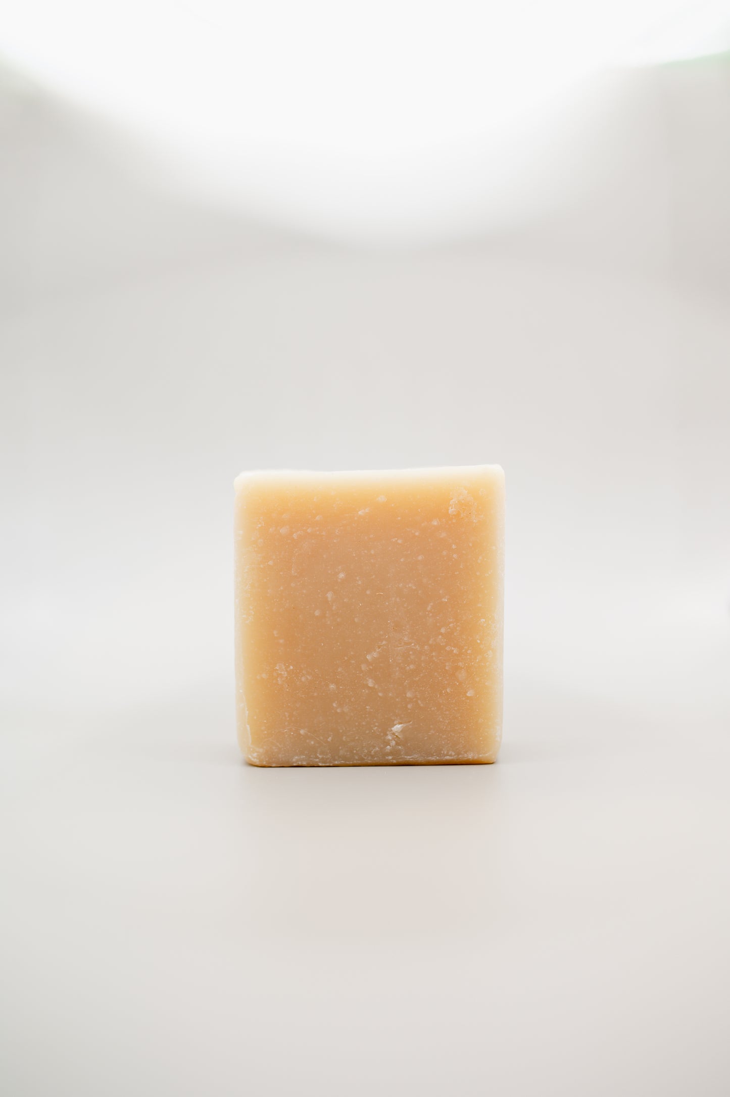 Shampoo Bar