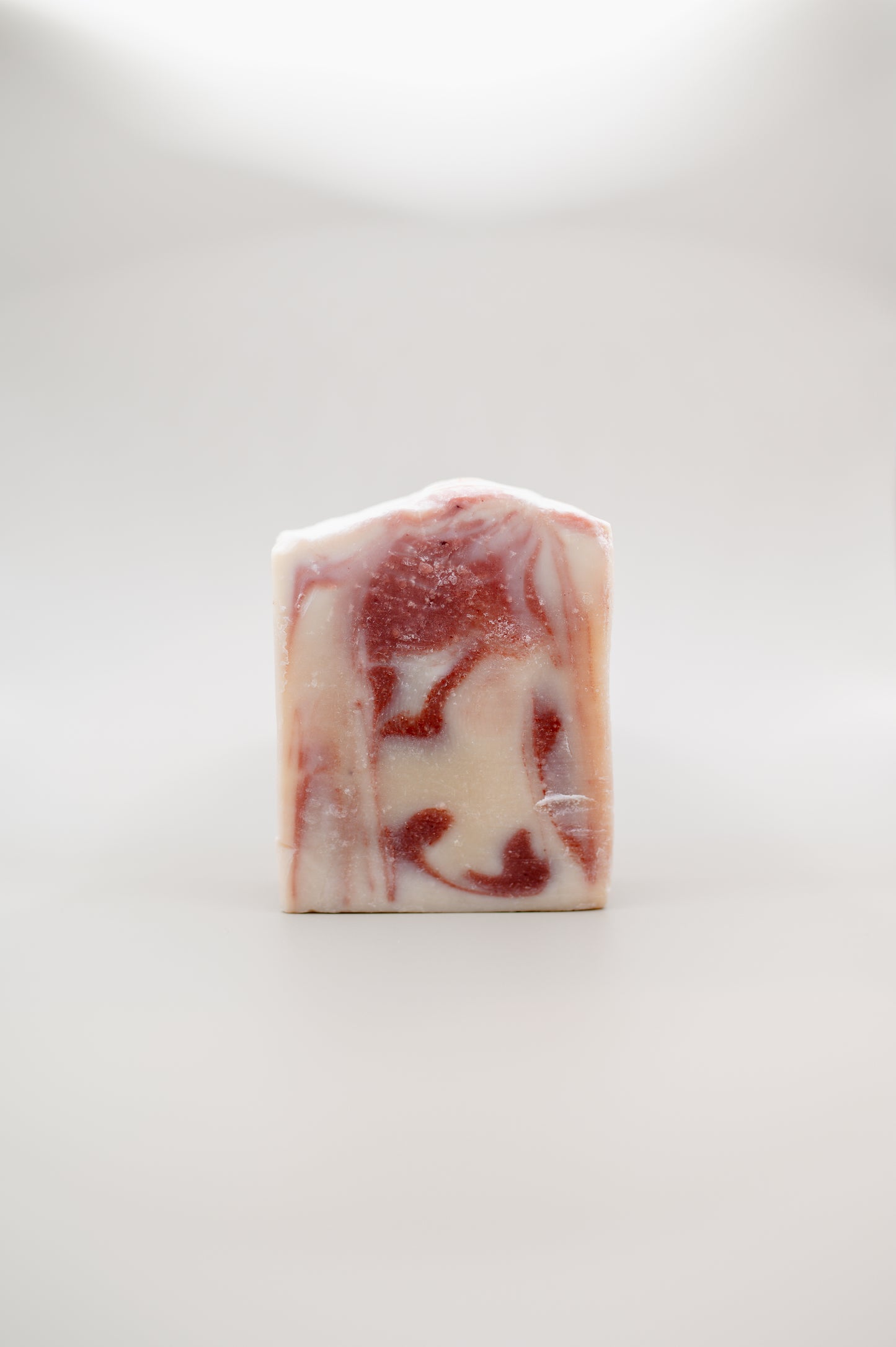 Cherry Almond