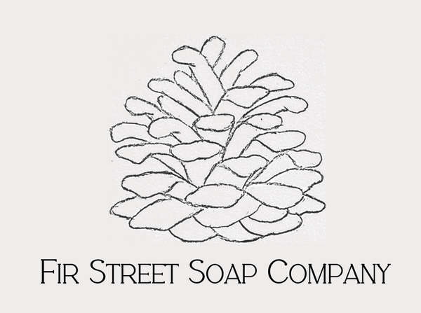 Fir Street Soap Company